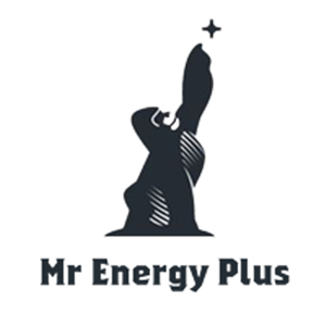 لوگوی مستر انرژی پلاس